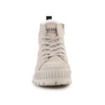 Palladium PALLASHOCK ZIP WARM 74353-210-M Sahara - Image 2