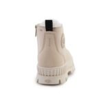 Palladium PALLASHOCK ZIP WARM 74353-210-M Sahara - Image 5