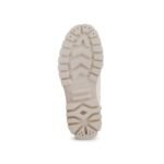 Palladium PALLASHOCK ZIP WARM 74353-210-M Sahara - Image 7