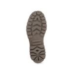 Palladium PALLASHOCK ZIP WARM 74353-257-M Mahogany - Image 7
