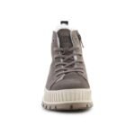 Palladium PALLASHOCK ZIP WARM 74353-281-M Rocks - Image 2