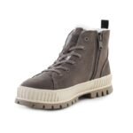 Palladium PALLASHOCK ZIP WARM 74353-281-M Rocks - Image 3