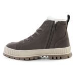 Palladium PALLASHOCK ZIP WARM 74353-281-M Rocks - Image 4