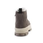 Palladium PALLASHOCK ZIP WARM 74353-281-M Rocks - Image 5