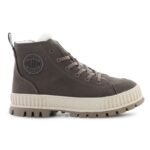 Palladium PALLASHOCK ZIP WARM 74353-281-M Rocks - Image 6