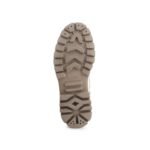 Palladium PALLASHOCK ZIP WARM 74353-281-M Rocks - Image 7