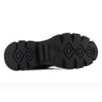 Palladium PALLASQUAD ZIP TX 99532-008-M Black - Image 5