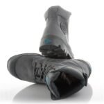 Palladium Pampa Cuff Wp Lux 73231-452 - Image 4