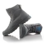 Palladium Pampa Cuff Wp Lux 73231-452 - Image 5