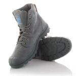 Palladium Pampa Cuff Wp Lux 73231-452 - Image 6