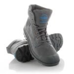 Palladium Pampa Cuff Wp Lux 73231-452 - Image 7