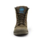 Palladium Pampa Cuff WP LUX 73231309 - Image 2