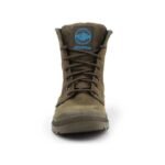 Palladium Pampa Cuff WP LUX 73231309 - Image 8