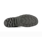 Palladium Pampa Detroit Zip 79500-325-M Olive Night - Image 7