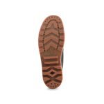 Palladium PAMPA DUCK WL WP+ 79547-325 Olive Night - Image 7