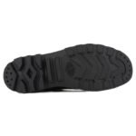 Palladium Pampa Hellfire 74496-001-M All Black - Image 6