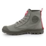 Palladium Pampa HI Dare W 76258-325-M - Image 4