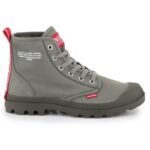 Palladium Pampa HI Dare W 76258-325-M - Image 6