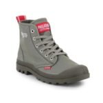 Palladium Pampa HI Dare W 76258-325-M - Image 7