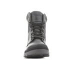 Palladium Pampa Hi Knit 4