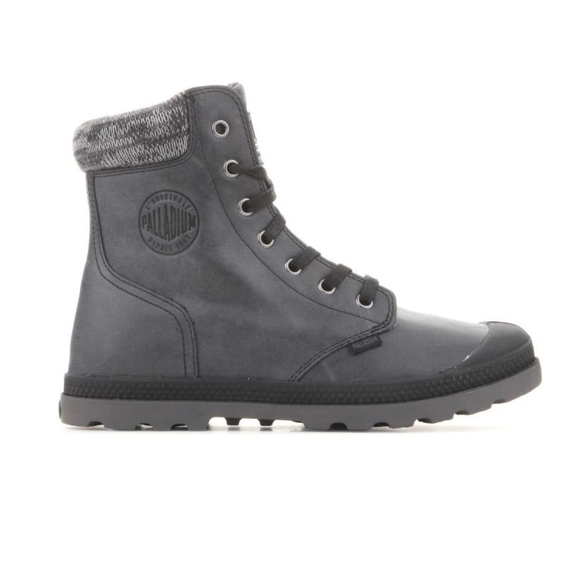 lupin-wear-ca-palladium-pampa-hi-knit-lp-95172-036-m-622546 Palladium Pampa Hi Knit