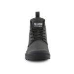Palladium Pampa HI NBK 2
