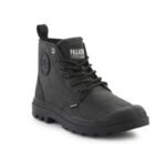 Palladium Pampa HI NBK