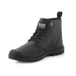 Palladium Pampa HI NBK 3
