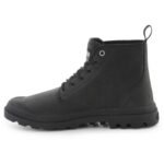 Palladium Pampa HI NBK 4