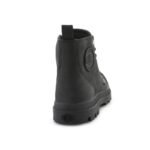 Palladium Pampa HI NBK 5
