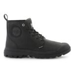 Palladium Pampa HI NBK 6