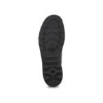 Palladium Pampa HI NBK 7