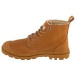 Palladium Pampa Hi NBK 2