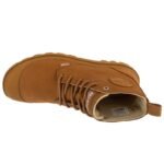 Palladium Pampa Hi NBK 3