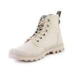 Palladium Pampa Michigan 79496-210-M Sahara - Image 3
