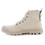 Palladium Pampa Michigan 79496-210-M Sahara - Image 4