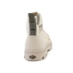 Palladium Pampa Michigan 79496-210-M Sahara - Image 5