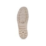 Palladium Pampa Michigan 79496-210-M Sahara - Image 7