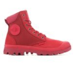 Palladium Pampa Sport Cuff WPN 73234-653 - Image 2