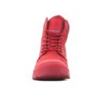 Palladium Pampa Sport Cuff WPN 73234-653 - Image 4