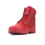 Palladium Pampa Sport Cuff WPN 73234-653 - Image 5