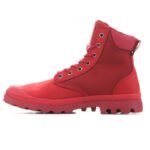 Palladium Pampa Sport Cuff WPN 73234-653 - Image 7