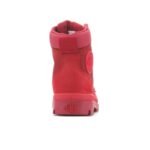 Palladium Pampa Sport Cuff WPN 73234-653 - Image 8