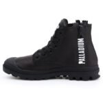 Palladium Pampa UBN ZIPS 96857-008-M - Image 4