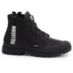 Palladium Pampa UBN ZIPS 96857-008-M - Image 6