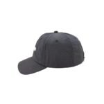 Palladium Signature WR Cap 2