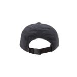 Palladium Signature WR Cap 3