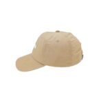 Palladium Signature WR Cap 2