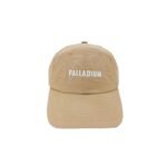 Palladium Signature WR Cap
