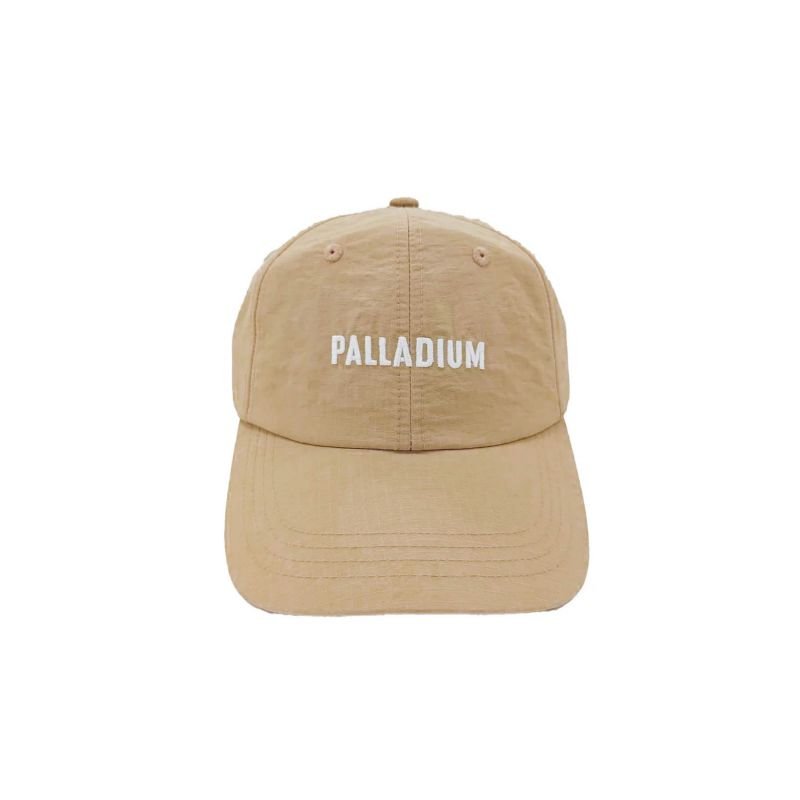 lupin-wear-ca-palladium-signature-wr-cap-c3457-271-1504094 Palladium Signature WR Cap